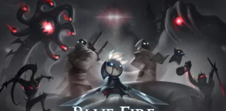 Blue Fire (v6.3.1) Baixar PC Gratis