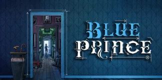 Blue Prince (v1.06.1) Baixar PC Gratis