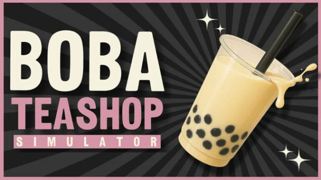 Boba-Tea-Shop-Simulator-Baixar-PC-Gratis.jpg