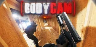 Bodycam (v2025.05.19 & Multiplayer) Baixar PC Gratis