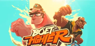 Boet Fighter Baixar PC Gratis