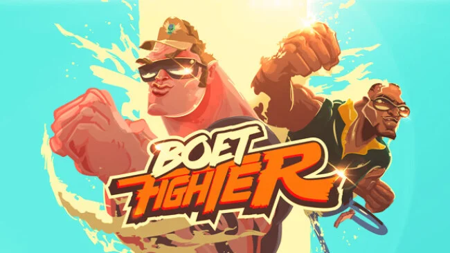 Boet-Fighter-Baixar-PC-Gratis.jpg