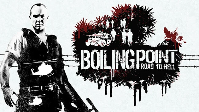 Boiling-Point-Road-to-Hell-Baixar-PC-Gratis.jpg