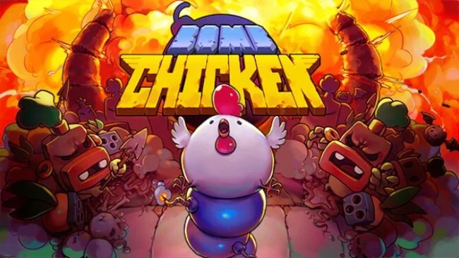 Bomb-Chicken-Baixar-PC-Gratis.jpg