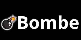 Bombe (v2023.06.27) Baixar PC Gratis