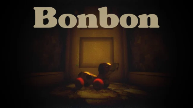 Bonbon-v22-Indir-PC-Full-Oyun.png
