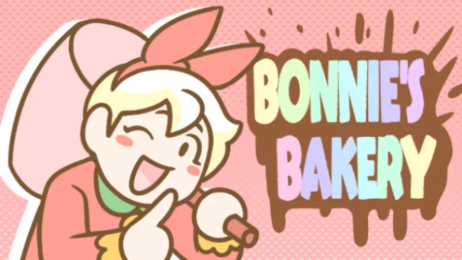 Bonnies-Bakery-Baixar-PC-Gratis.jpg