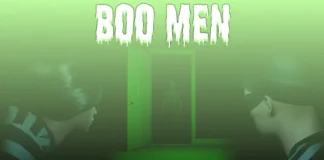 Boo Men Baixar PC Gratis