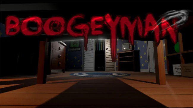 Boogeyman-v20161111-Baixar-PC-Gratis.png