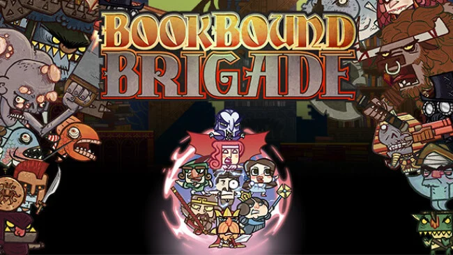 Bookbound-Brigade-Baixar-PC-Gratis.jpg