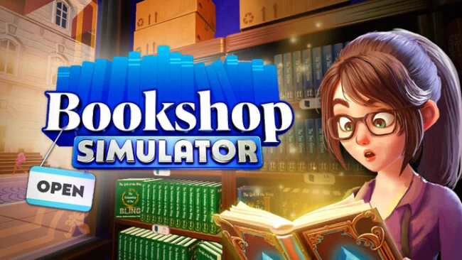 Bookshop-Simulator-v07947-Baixar-PC-Gratis.jpg