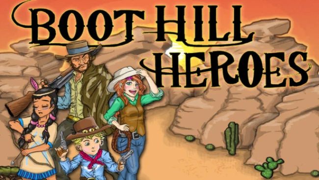 Boot-Hill-Heroes-v20210827-ALL-DLC-Baixar-PC-Gratis.png