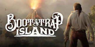 Bootstrap Island (v2026.02.17) Baixar PC Gratis