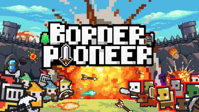 Border-Pioneer-v0993-Baixar-PC-Gratis.png