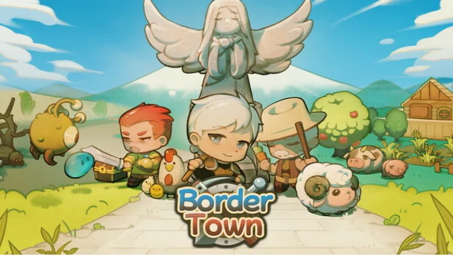 Border-Town-v0724-Baixar-PC-Gratis.png