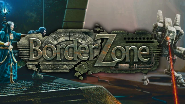 BorderZone-v11-Baixar-PC-Gratis.jpg