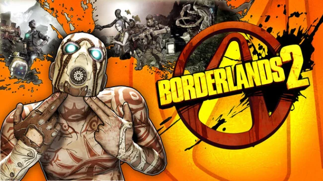 Borderlands-2-v185-Baixar-PC-Gratis.jpg