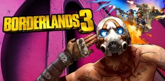 Borderlands 3 (v15245523) Baixar PC Gratis