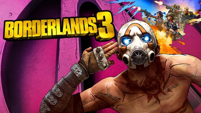 Borderlands-3-v15245523-Baixar-PC-Gratis.jpg