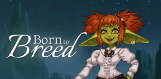 Born to Breed (v1.0.1 & Uncensored) Baixar PC Gratis