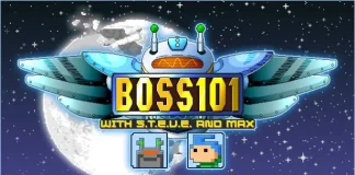 Boss 101 (v2466186) Baixar PC Gratis