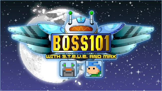 Boss-101-v2466186-Baixar-PC-Gratis.jpg