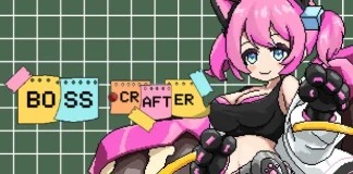 BossCrafter Baixar PC Gratis