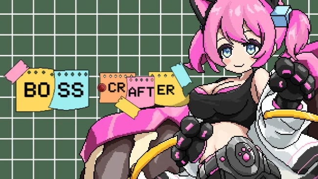 BossCrafter-Baixar-PC-Gratis.png