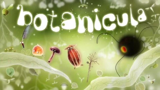 Botanicula-Baixar-PC-Gratis.jpg