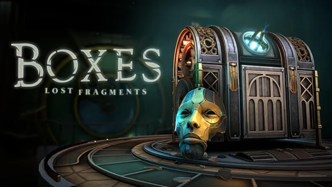 Boxes-Lost-Fragments-v20240424-Baixar-PC-Gratis.png