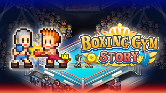 Boxing-Gym-Story-v131-Baixar-PC-Gratis.png