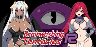 Brainwashing With Tentacles R Baixar PC Gratis