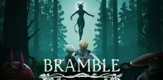Bramble: The Mountain King Baixar PC Gratis