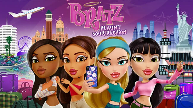 Bratz-Flaunt-your-fashion-v1055-Baixar-PC-Gratis.jpg