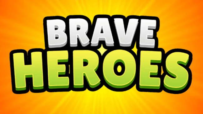 Brave-Heroes-Baixar-PC-Gratis.jpg