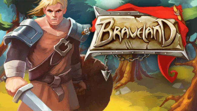 Braveland-v14019-Baixar-PC-Gratis.jpg