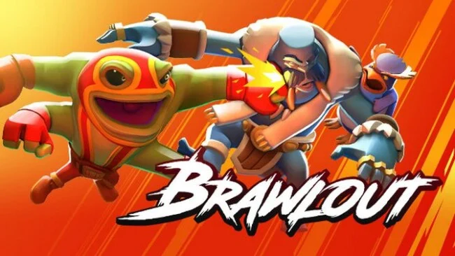 Brawlout-v2561-Baixar-PC-Gratis.jpg