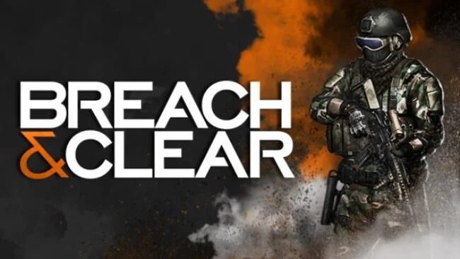 Breach-Clear-Baixar-PC-Gratis.jpg