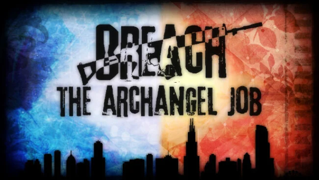 Breach-The-Archangel-Job-Baixar-PC-Gratis.jpg