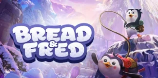 Bread & Fred (v2025.03.07) Baixar PC Gratis