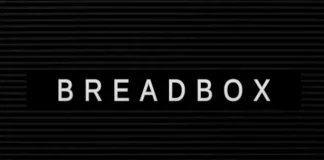Breadbox (v1.25) Baixar PC Gratis