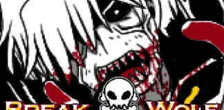 Break Wolf (v1.2) Baixar PC Gratis