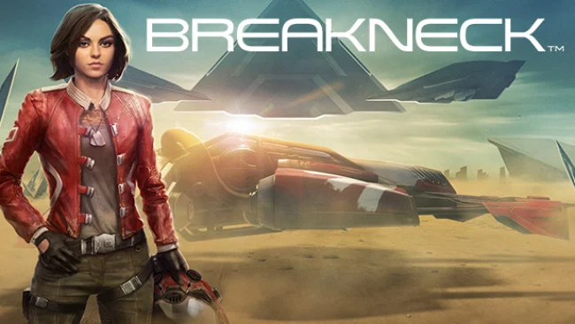 Breakneck-Baixar-PC-Gratis.png