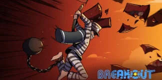 Breakout: Recharged Baixar PC Gratis