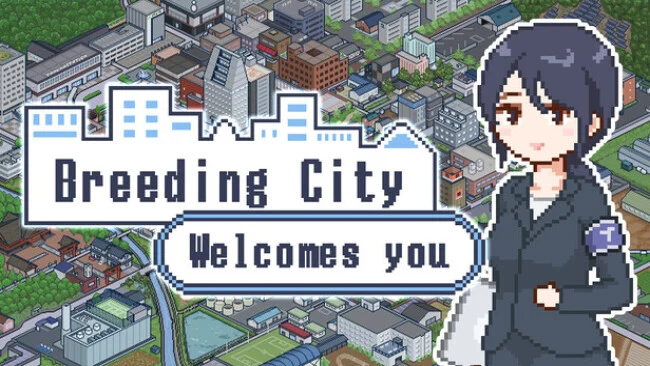 Breeding-City-Welcomes-you-v100-Uncensored-Baixar-PC-Gratis.jpg