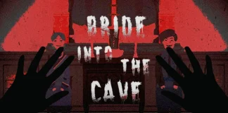 Bride into the Cave Baixar PC Gratis