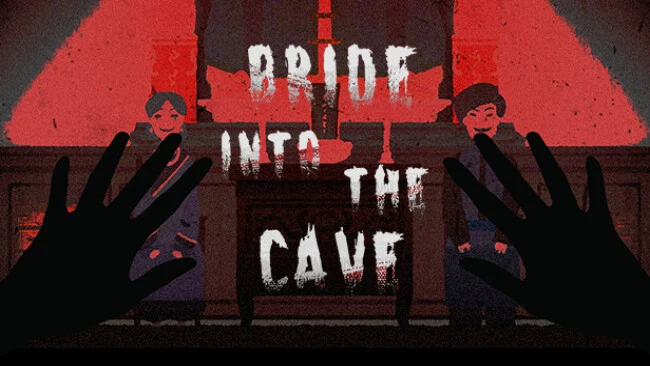 Bride-into-the-Cave-Baixar-PC-Gratis.jpg