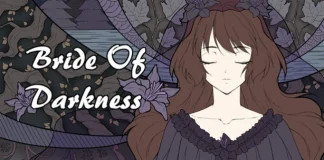 Bride of Darkness (v2024.06.19) Baixar PC Gratis
