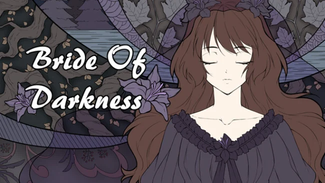 Bride-of-Darkness-v20240619-Baixar-PC-Gratis.png