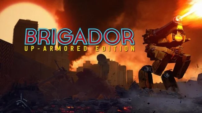 Brigador-Up-armored-Edition-v162-Baixar-PC-Gratis.jpg